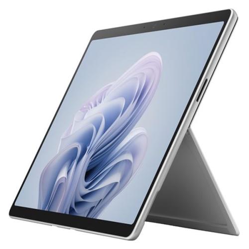 surface pro 32GB」の人気商品一覧 | 安い商品を通販サイトから探す