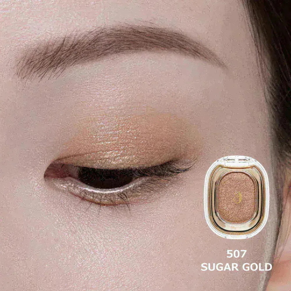 Qoo10] Ameli スパークルスポットアイシャドウ(7種) : ポイントメイク