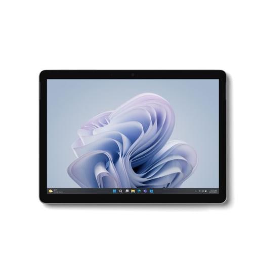 Windows 11 無料アップデート』 マイクロソフト Surface Go LTE