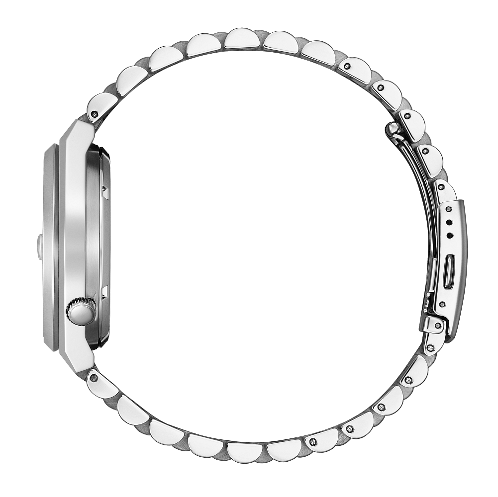 GDG Watches - Luxury Timepieces for Every Occasion