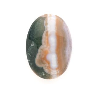 ジャスパー – まるむ商会