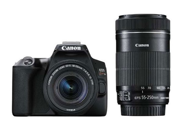 パナソニック コンパクトデジタルカメラ LUMIX DC-TZ95D-K ブラック