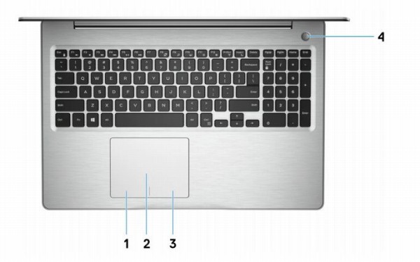 Inspiron 15 3000(3583)の特徴解説/パソコン徹底比較購入ガイド