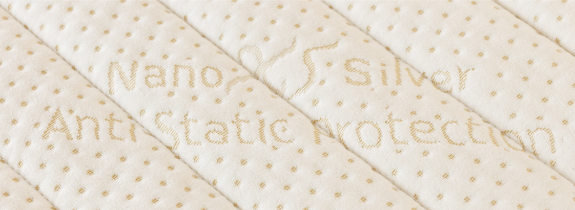 極上の寝ごこち ラテックスマットレス - GETHA（ゲタ）|【公式】100