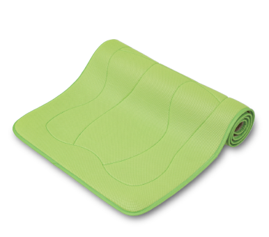 株式会社白龍堂