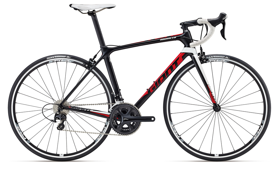 ロードバイク」カーボンフレームがオススメな理由は