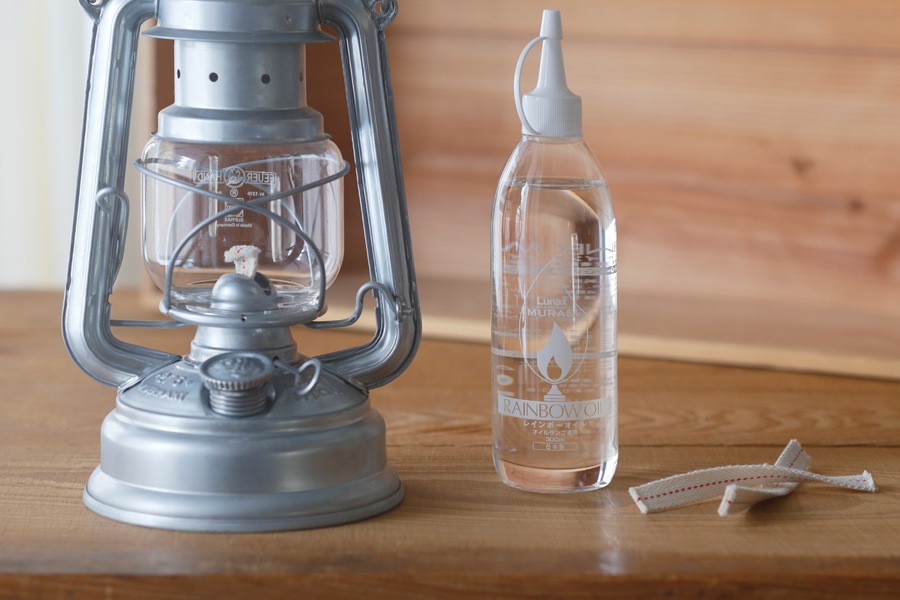 フュアハンドランタン／フュアハンド | - TASTE | DAILY TOOLS FOR THE