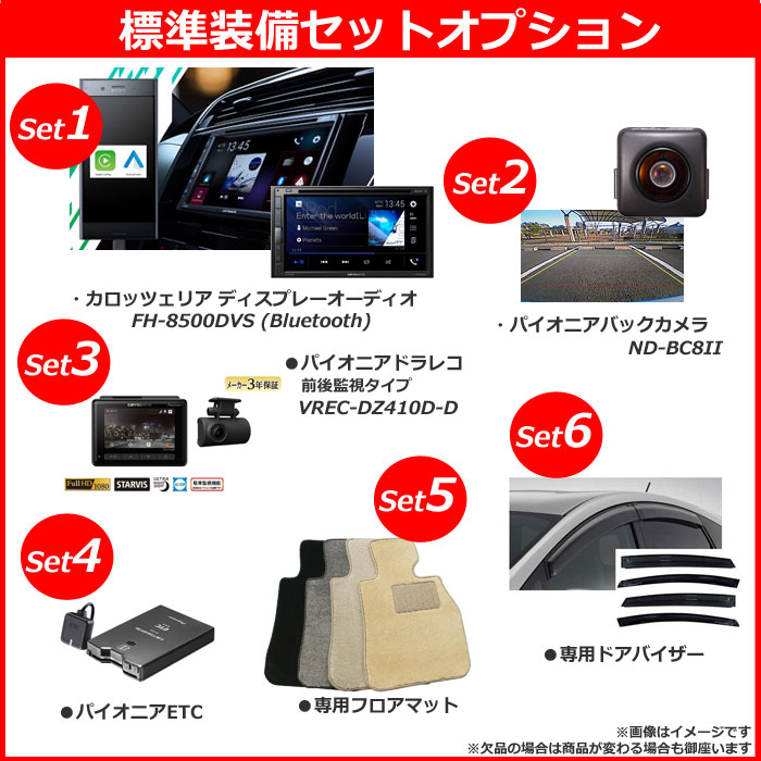 【新品】【2月４日特選販売セール15時タイムセール】シュリンク付きムニキスゼロ 2026年2月7日(土)山日・読売新聞 掲載（新車 展示会のお知らせ