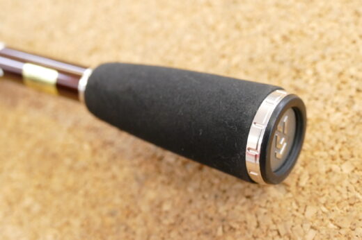 ダイワ スティーズ STZ651MLRB-LM ブリッツ | 中古釣具買取・販売の