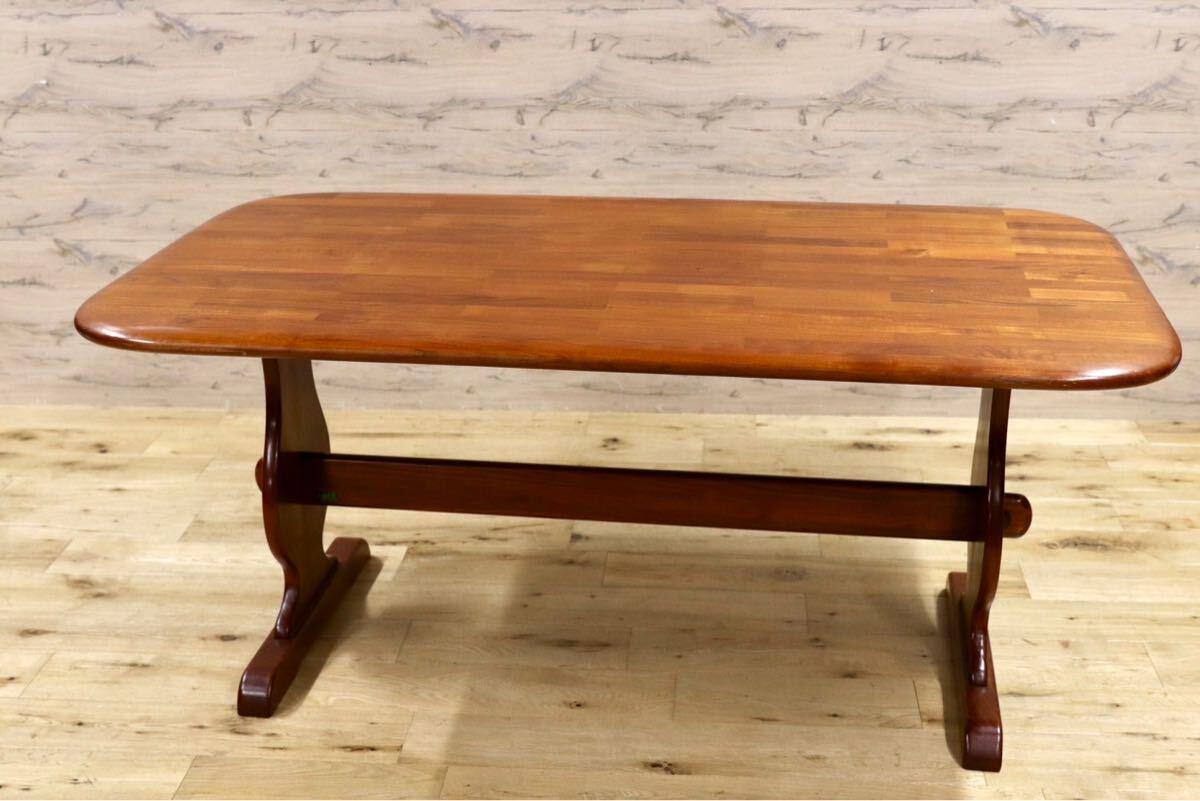 1_837445b0-96e0-4aa6-9a36-