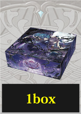 TCG専門店 蓮屋 MtG & FaB & GA / Grand Archive BOX