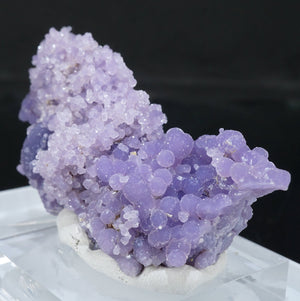 インドネシア産 グレープカルセドニー – 天然石ハッピーギフト