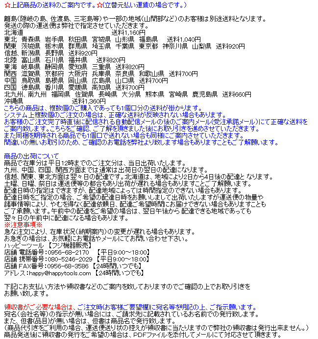コーケン 4232M ソケットセット ＜ ハッピーツール 自動車用機械工具の