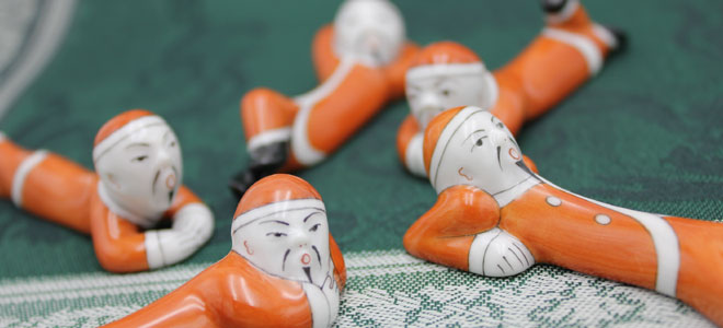 クリスマス] マンダリントレー オイノリ