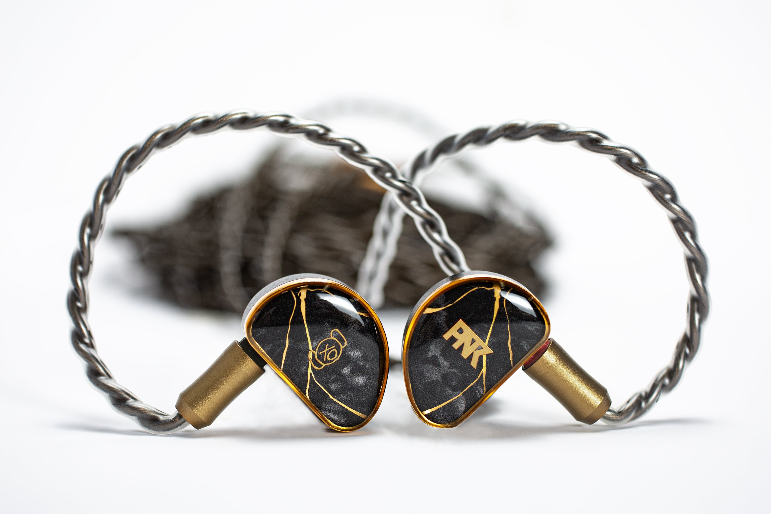 大好評発売中！】有線ピヤホン5（Hi-Unit 003-pnk）【送料無料】 – Hi