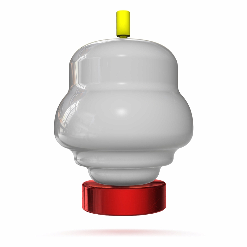 F-8コア ： - ハイスポーツ社 ：信頼のボウリング用品販売