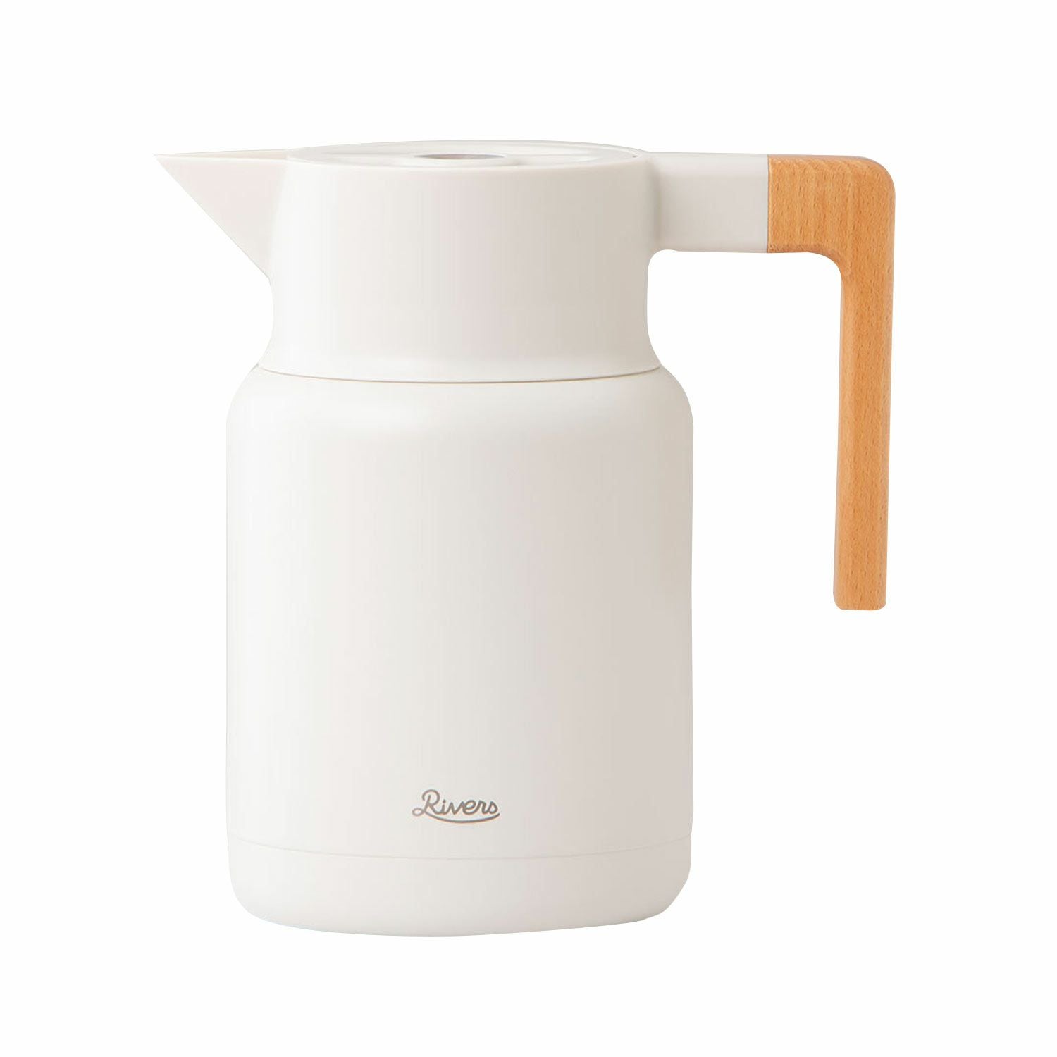 000000007274-14.jpg?size=l&w=