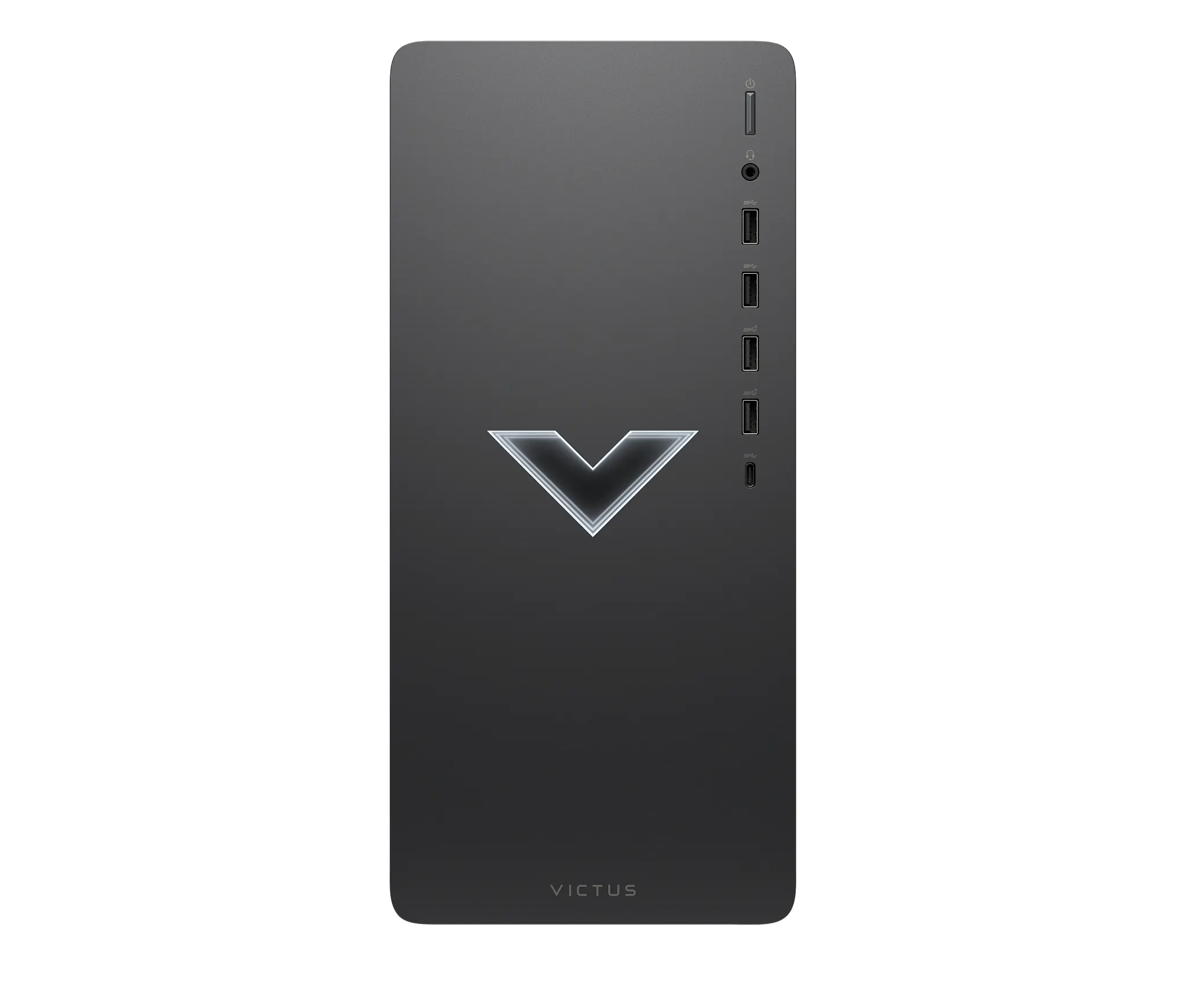 6nut2igwas.png?w=573&h=430&dpi