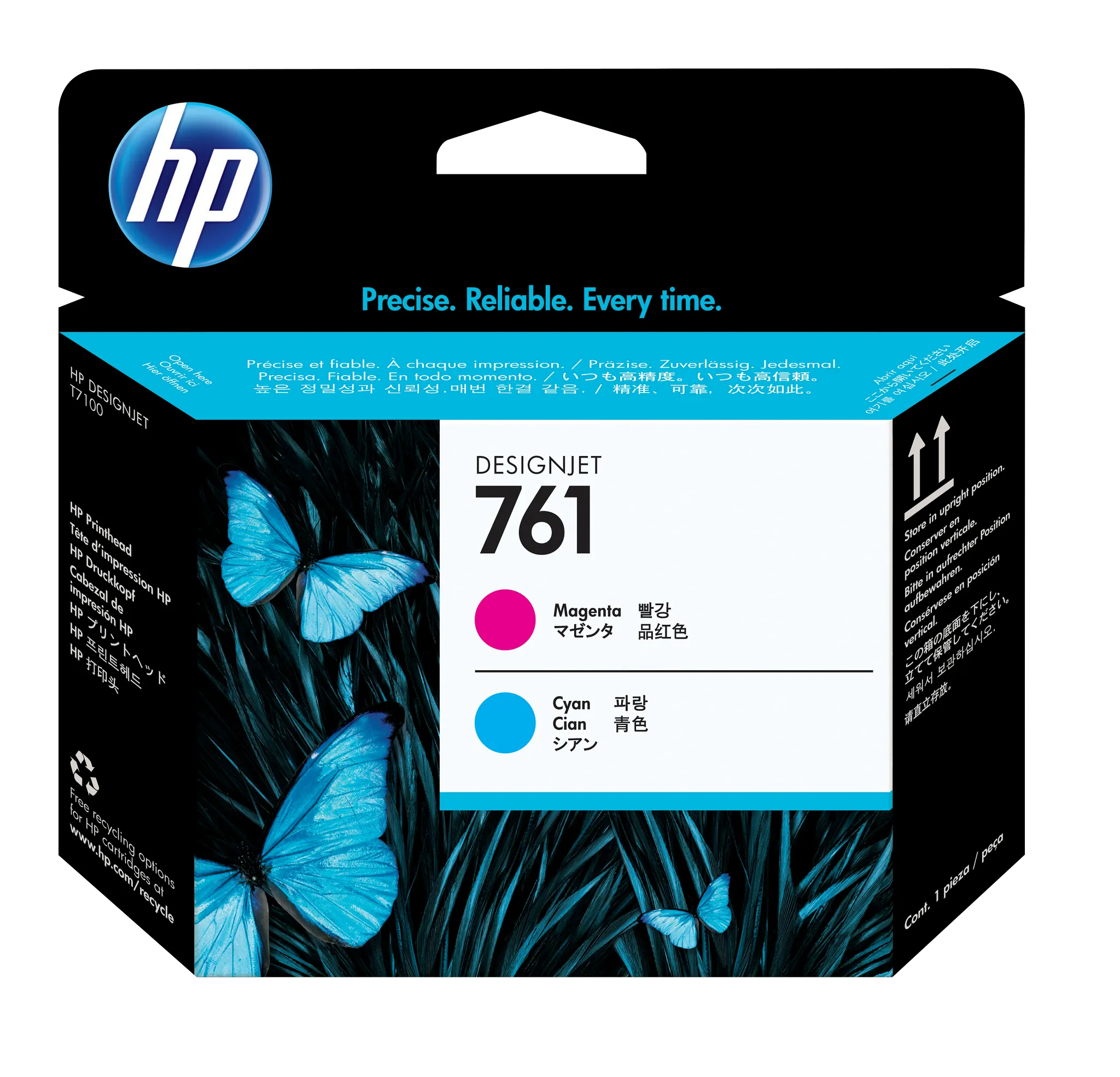 vdna9fgzow.png?w=320&h=240&dpi