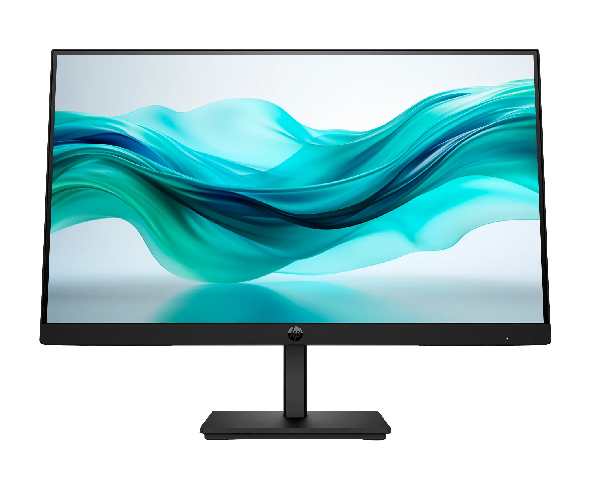 HP Series 3 Pro 21.5 inch FHD Monitor - 322pf