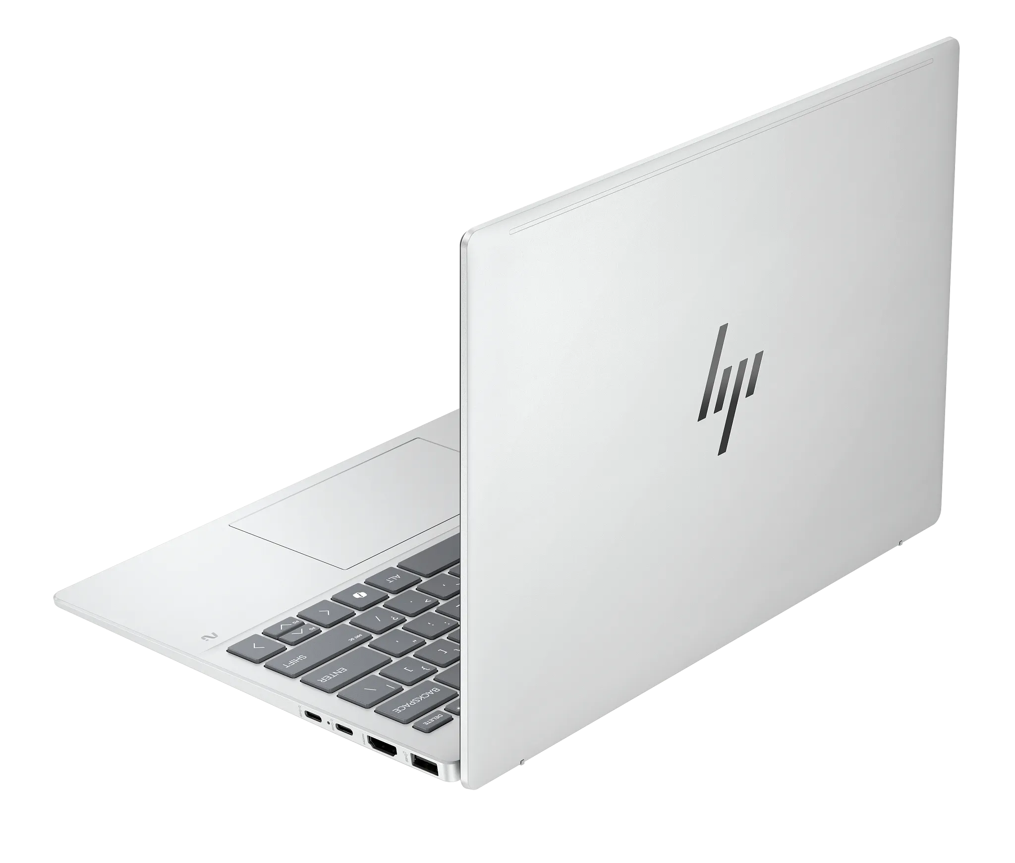 HP OmniBook 7 Aero Next Gen AI Laptop 13z-bg100, 13.3