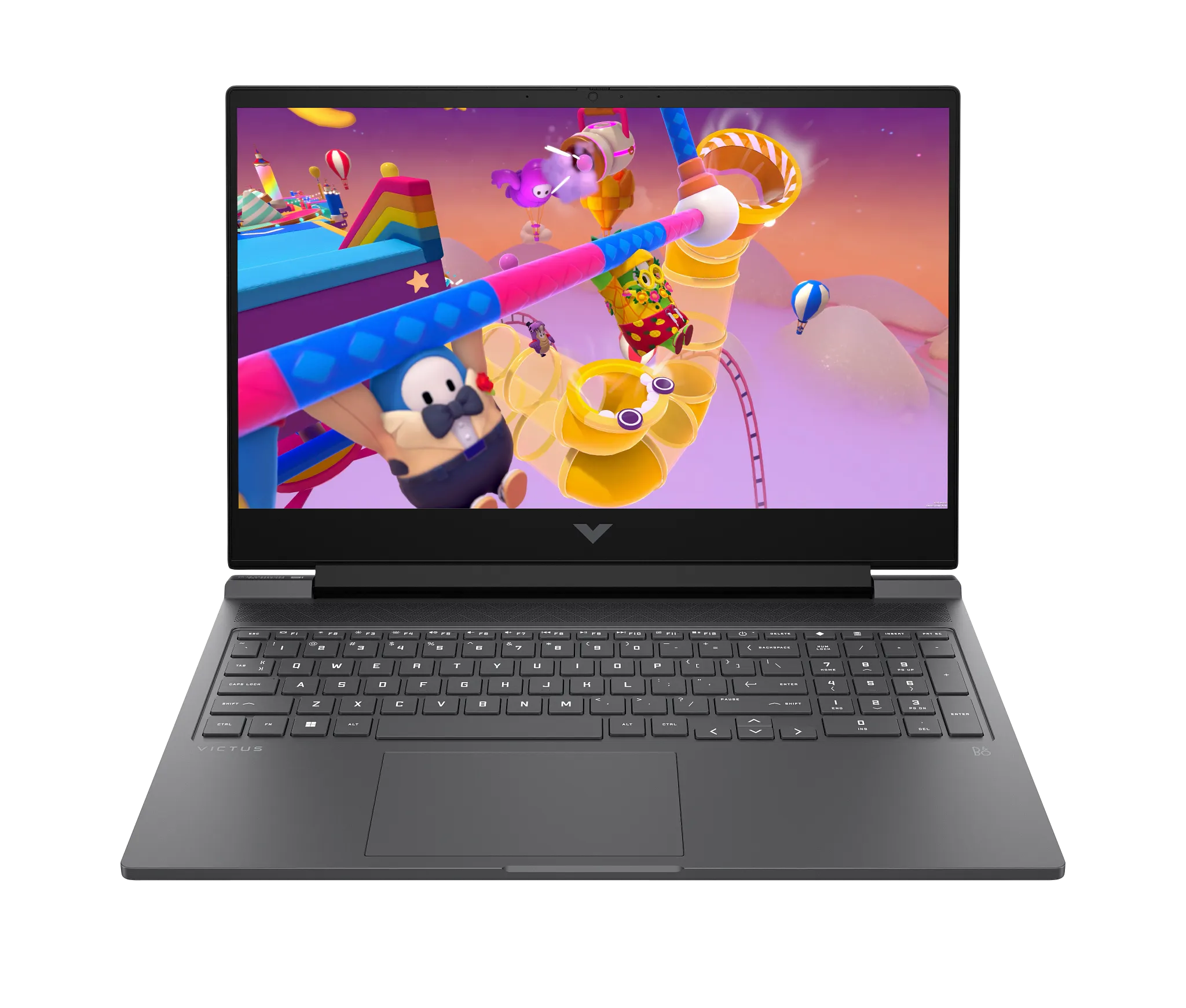 gnxudyefh0.png?w=320&h=240&dpi