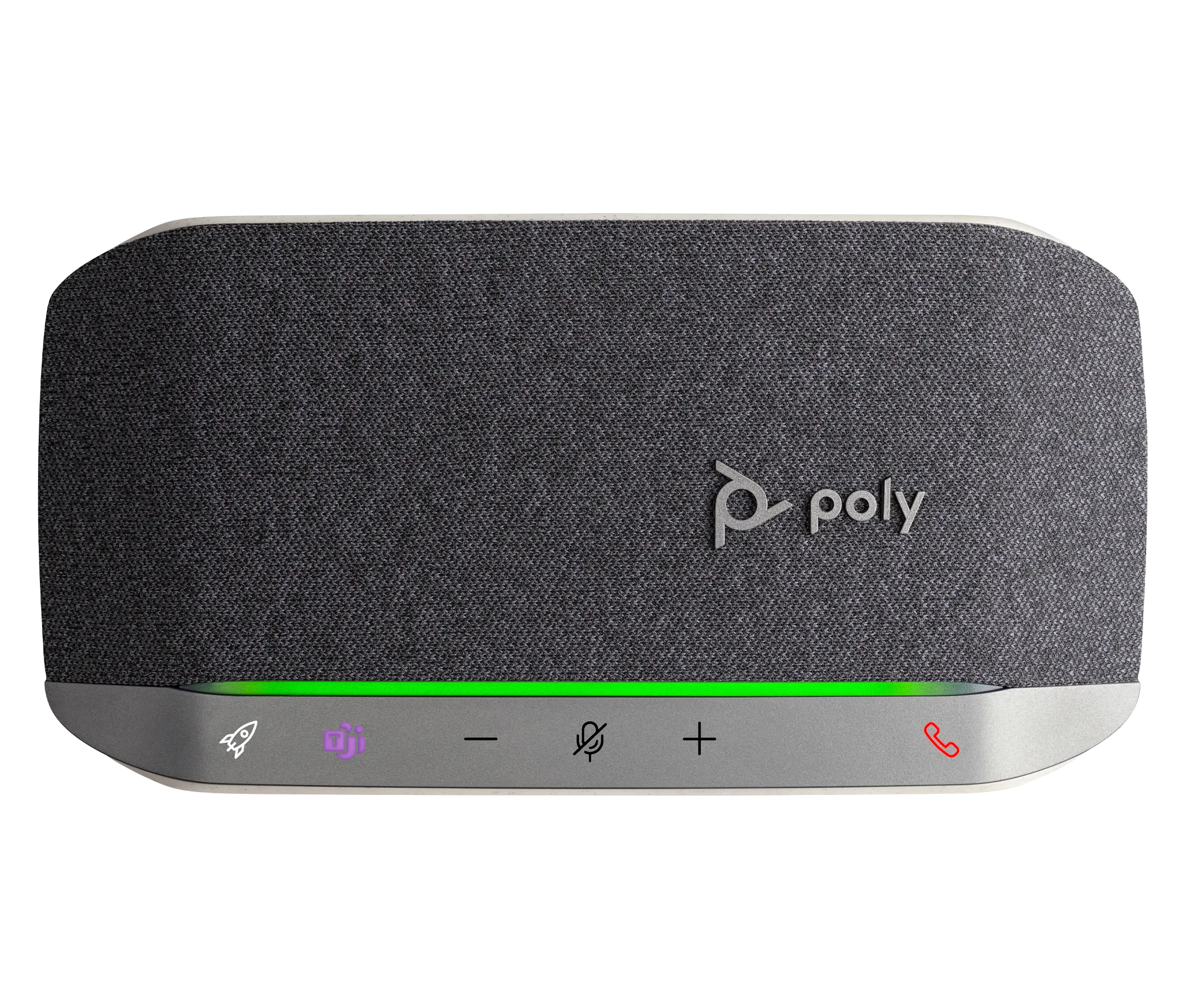 kkouhefubc.png?w=573&h=430&dpi