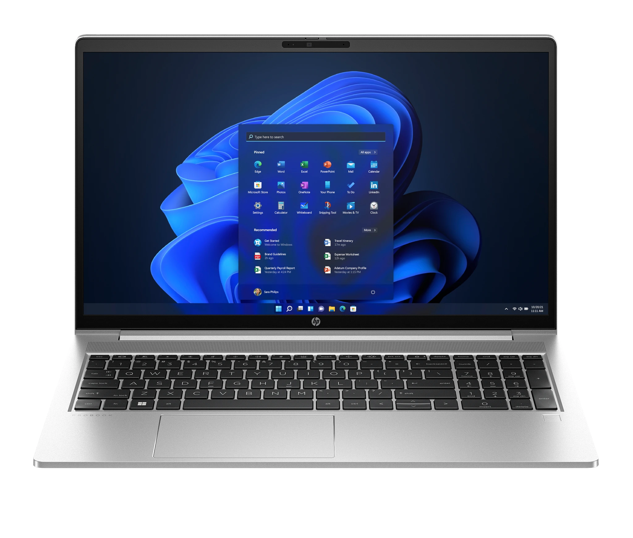 nwromex1oa.png?w=320&h=240&dpi