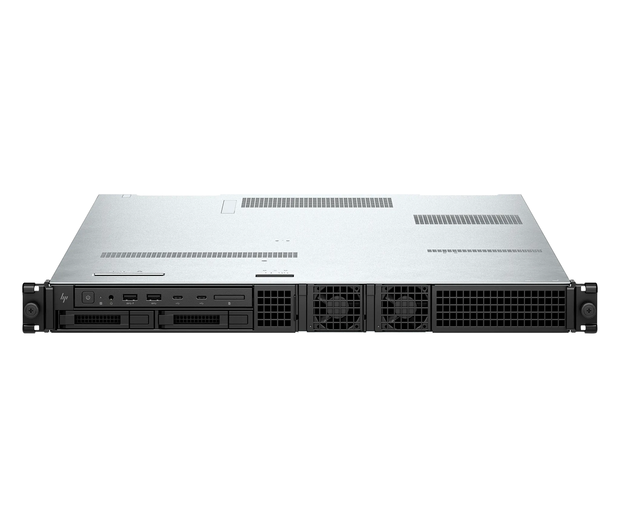 HP Z4 Rack G5 Workstation 708c3av-mb - HP® Store