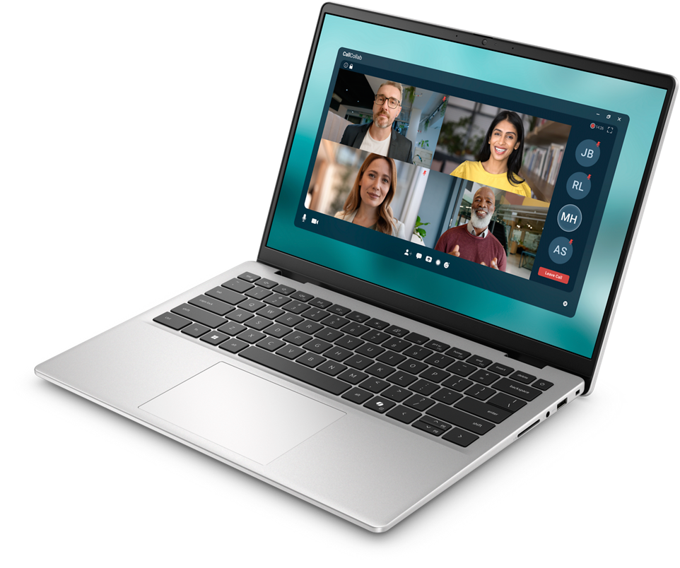 ノートパソコン | Dell 日本