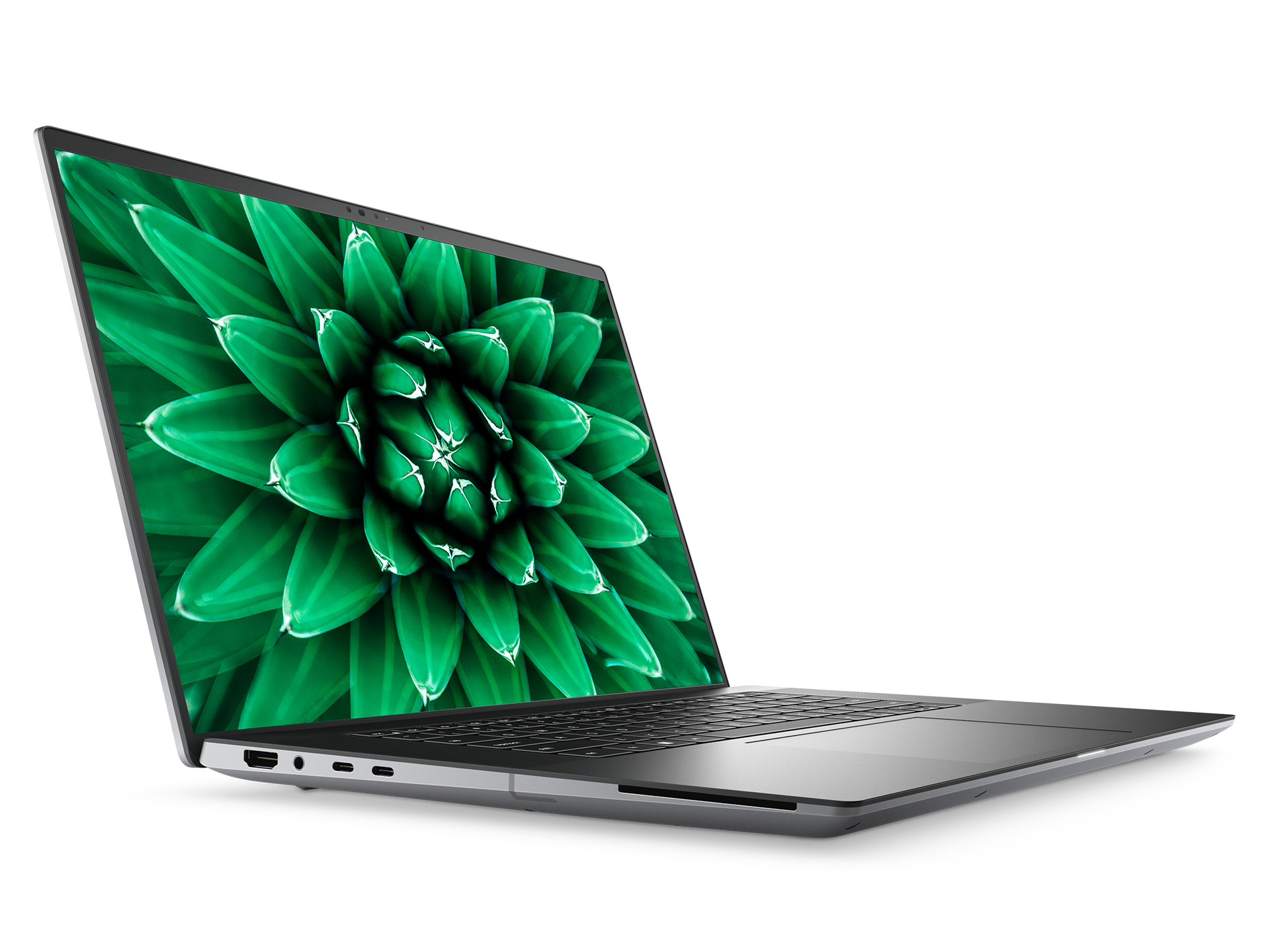 Dell Precisionモバイル ワークステーション ノートパソコン | Dell 日本