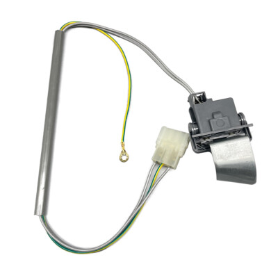 New 3949238 Washer Lid Switch Replacement part For Whirlpool