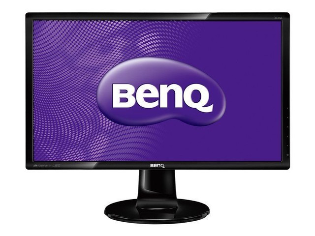 BenQ GL2760H TN Monitor for sale online | eBay