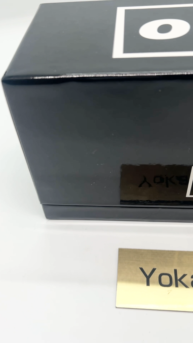 Oasis Complete Singles collection Box 94-05 limited japan used F/S