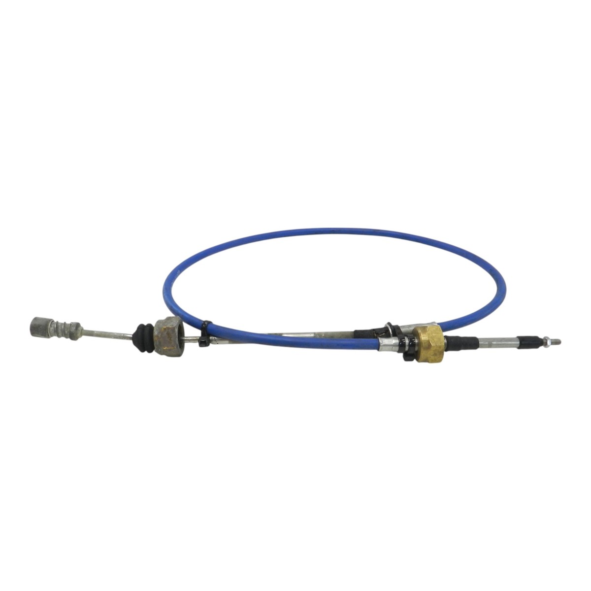 2001 KAWASAKI JET SKI 1100 ZXI TRIM CONTROL CABLE 59406-3759 | eBay