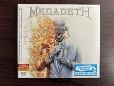 Buy Firedemon by Carnal Forge (CD, Nov-2000, Century Media (USA