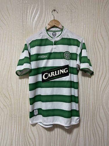 $_12.JPG?set_id=880000500F