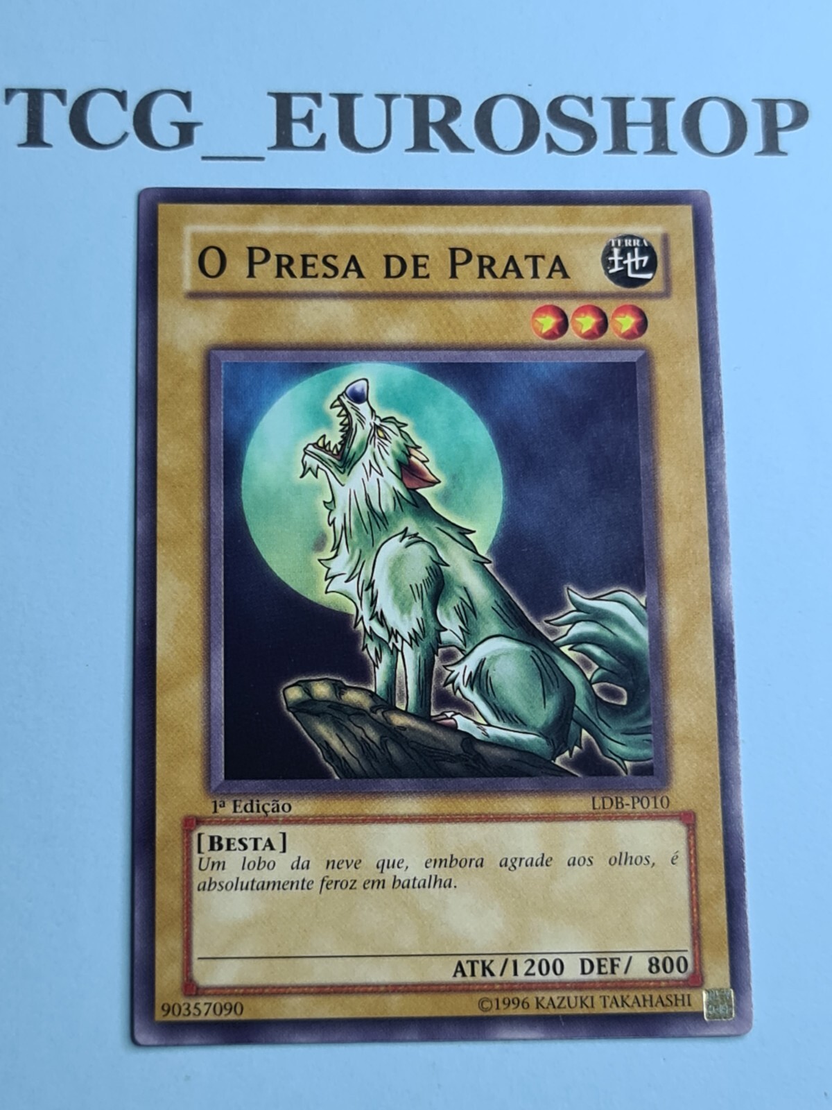 遊戯王 #018 GEM MT 2002 遊戯王 #018 GEM MT 2002 - メルカリ