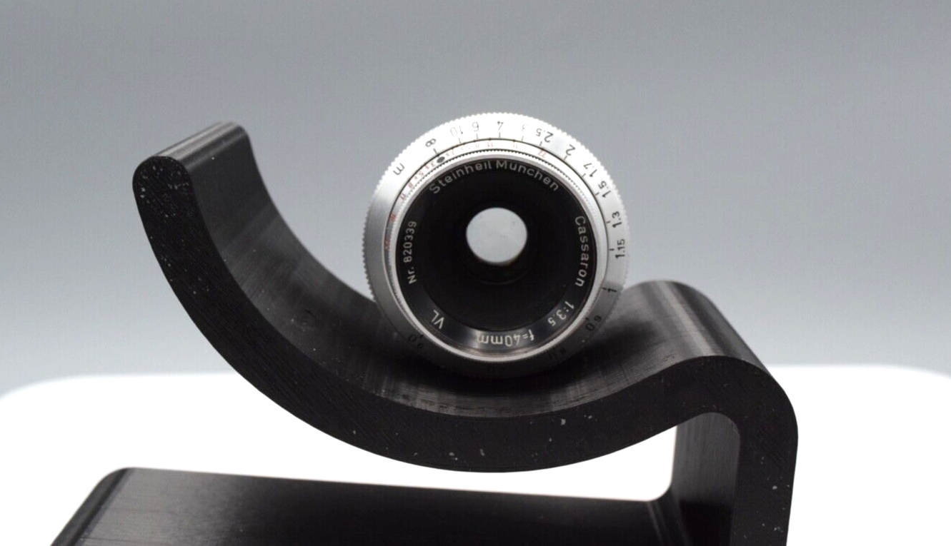 $_57.PNG?set_id=880000500F