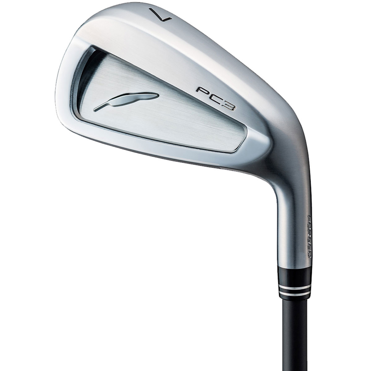 フォーティーン MT-28 J.SPEC III ウェッジの試打レビュー 口コミ