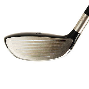 タイトリスト 909F2 フェアウェイウッドの試打レビュー 口コミ・評価