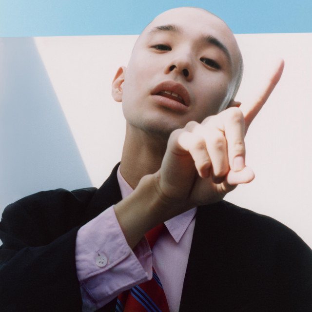 Cats & Dogs (feat. カネコアヤノ) - song and lyrics by KID FRESINO