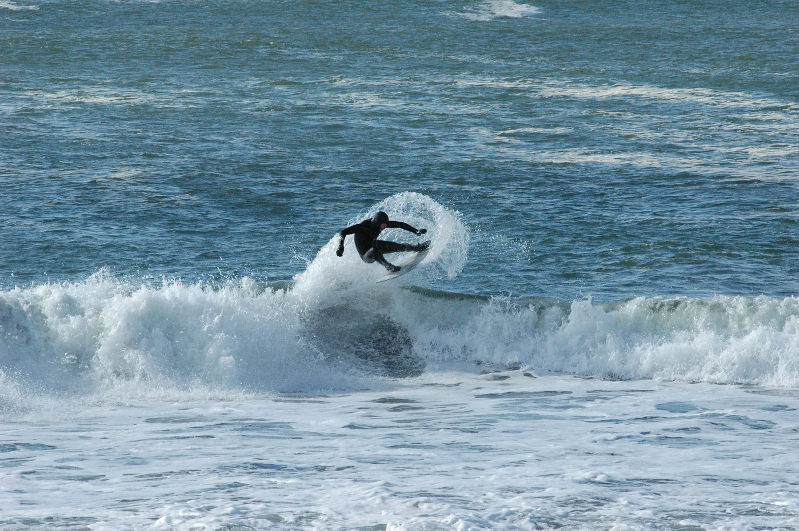 Lib Tech Extension Ramp 6'6