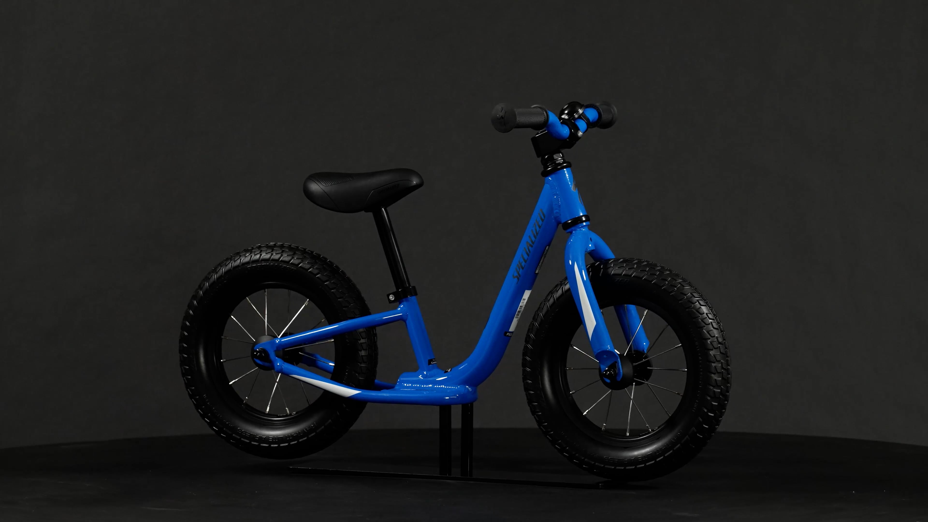 HOTWALK INT FLORED/SLT(12 フローレッド/ハイパーグリーン/スレート