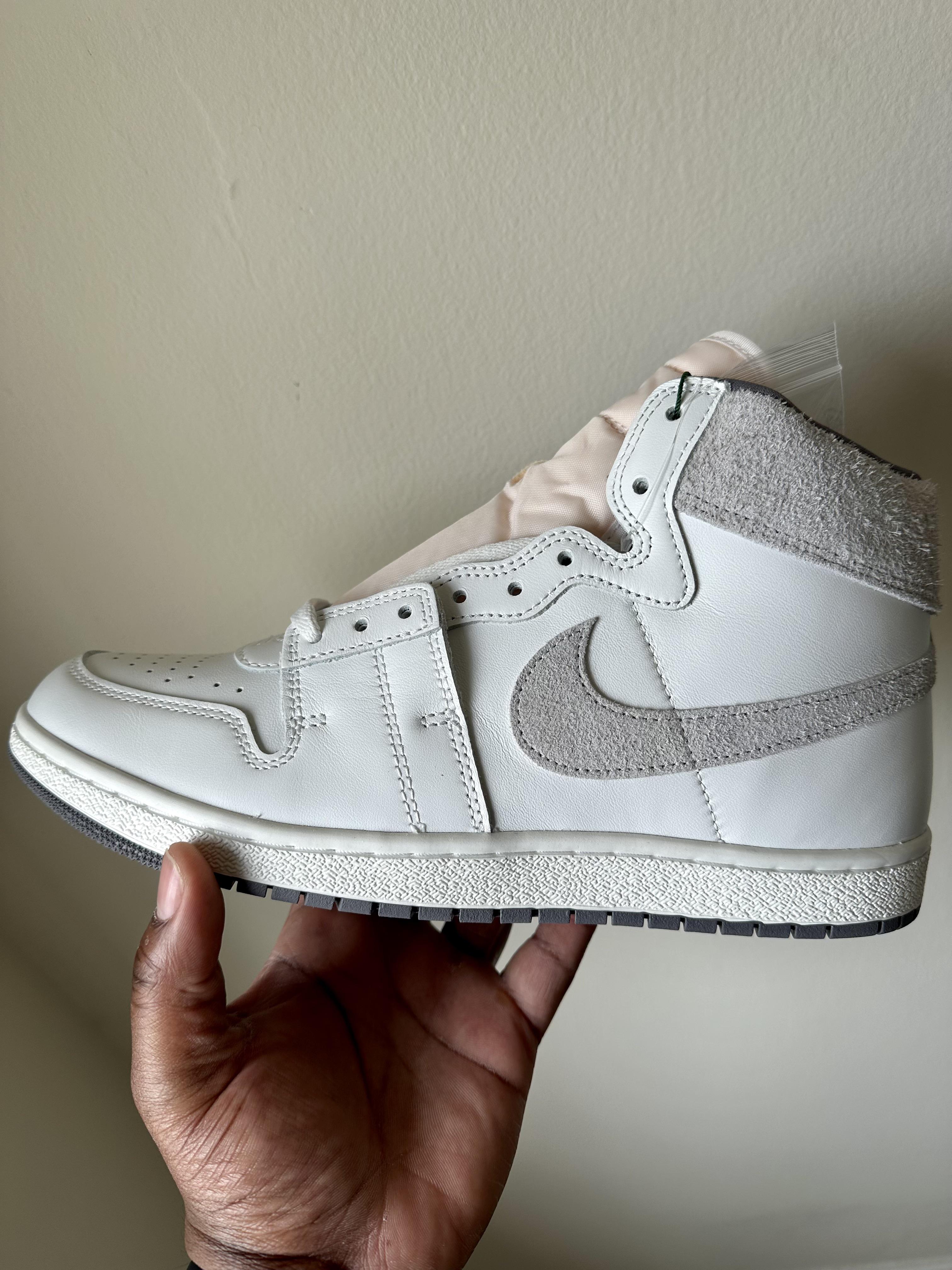 I feel like people are sleeping on these. Found em for under