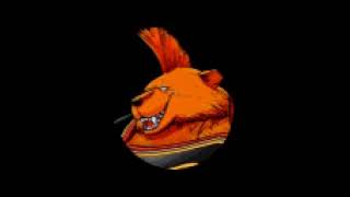 大熊山賊 - ニコニコMUGENwiki - atwiki（アットウィキ）