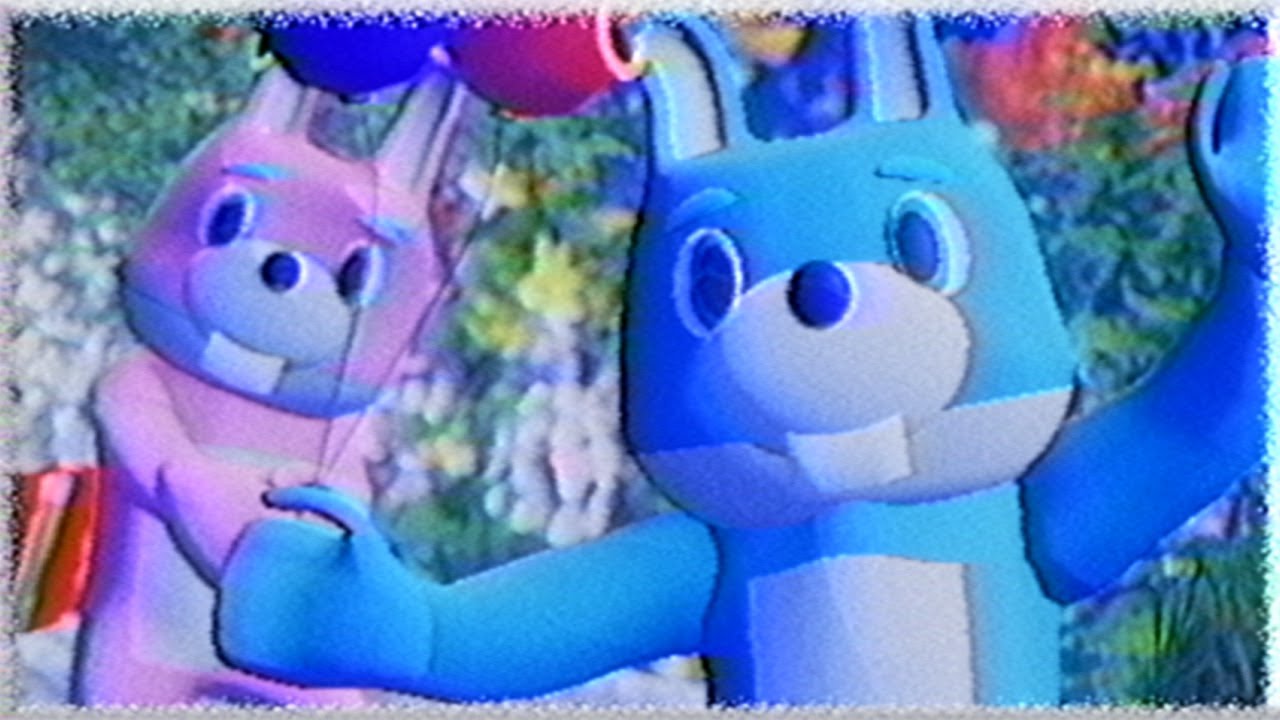 サニーサイドへようこそ – Mao sasagawa Official Site