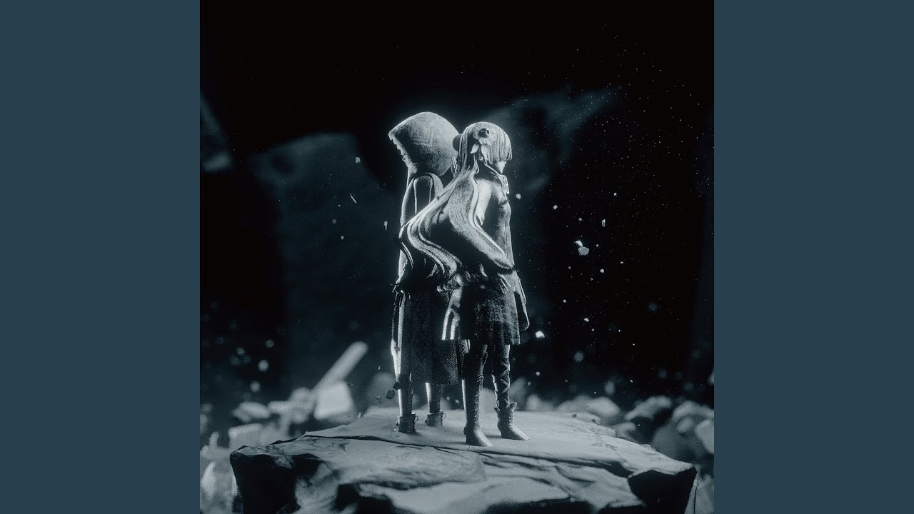 シリウスの心臓 (Live at Virtual, 2022) - YouTube