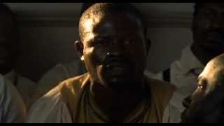 Amistad - Give us free - YouTube