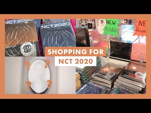 We Pulled A Special Yearbook PC!!!! 😭 ♡ Unboxing 18 Copies of